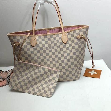 shop lv bag|lv bag malaysia website.